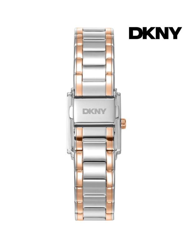 DKNY Ladies Watch